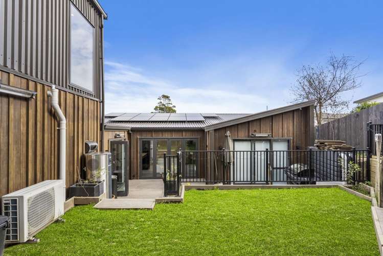 25b Deverell Place Northcross_1