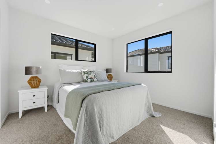 Lot 1/43 O'Halloran Road Howick_14