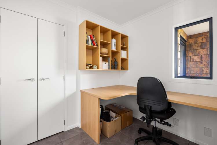 26 Warner Road Oropi_24