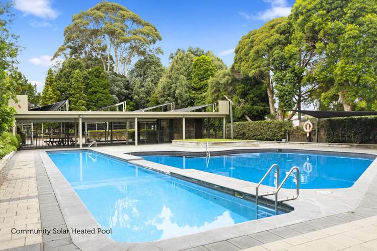 40 Contour Avenue Pyes Pa_22