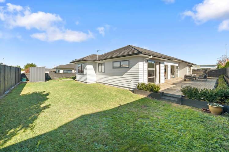 3 Gelderland Way Karaka_22