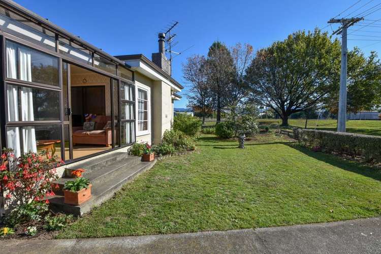 9 Davy Street Carterton_20