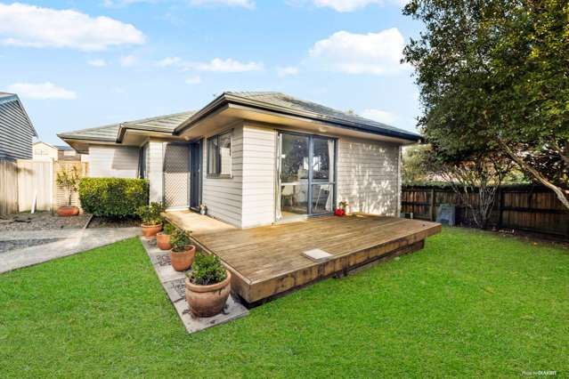 1 Rixon Place Te Atatu Peninsula_2