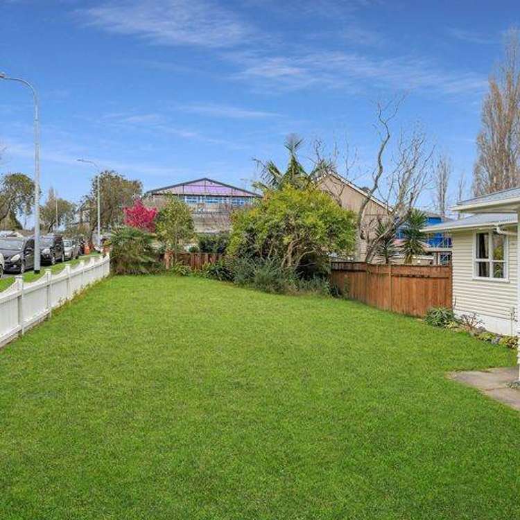 38 Ennis Avenue Pakuranga Heights_25