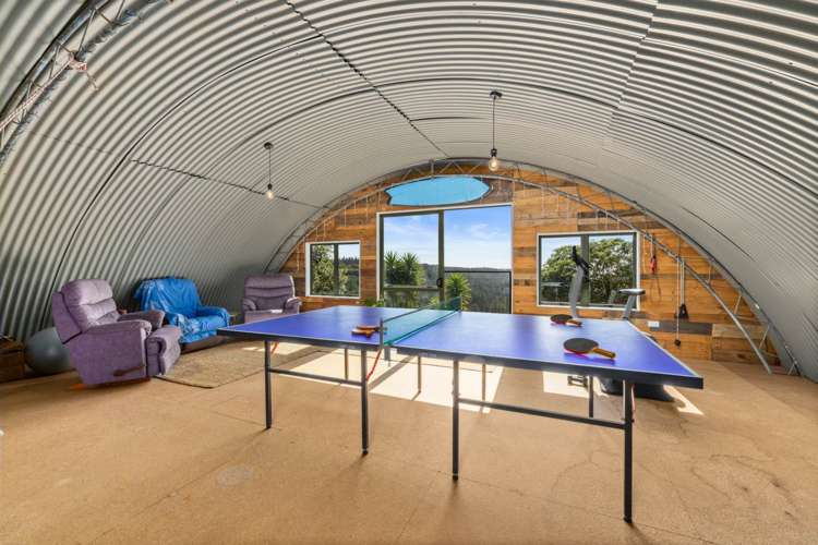 333 Otaha Road Kaeo_35