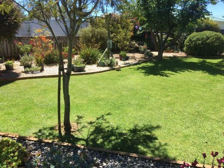 28 Kings Drive Levin_8