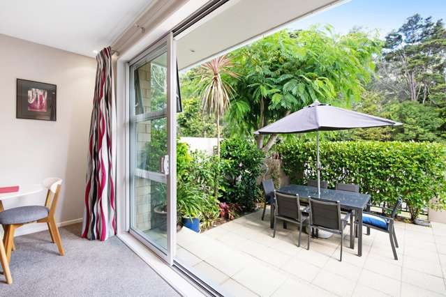 315 Millwater Parkway Silverdale_1