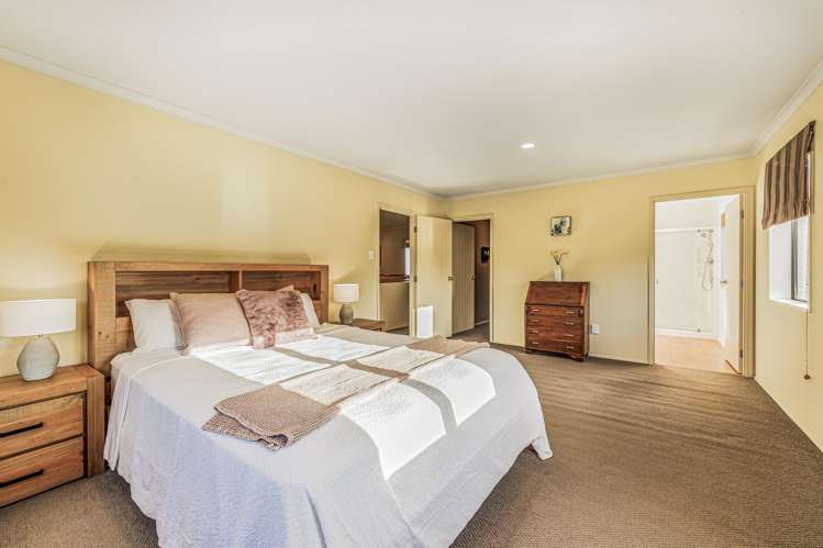 8 Crombie Green Northwood_15