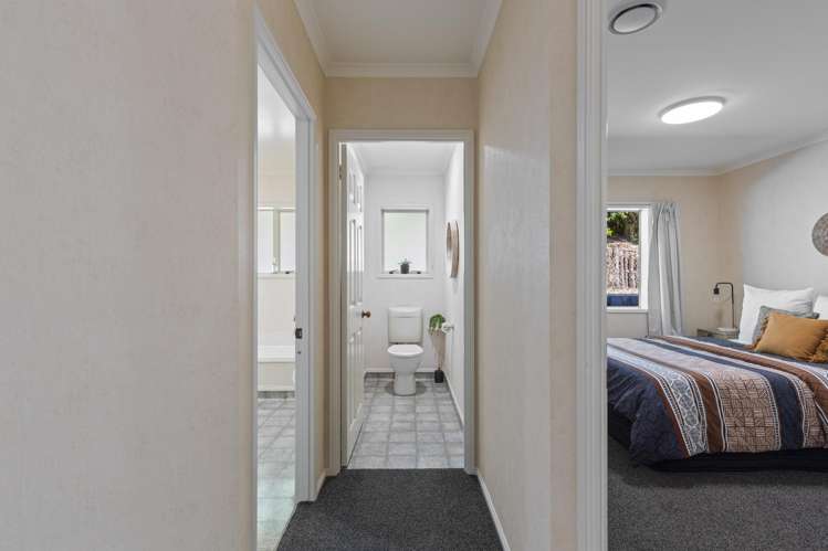 54 Roto Street Hurdon_20