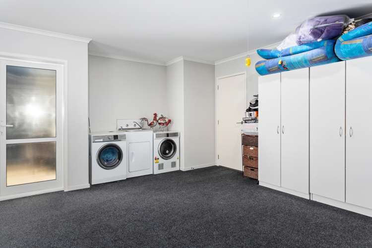 26 Waterways Drive Ohope_21