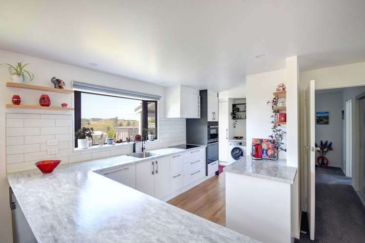 89 Walton Park Avenue Fairfield_2