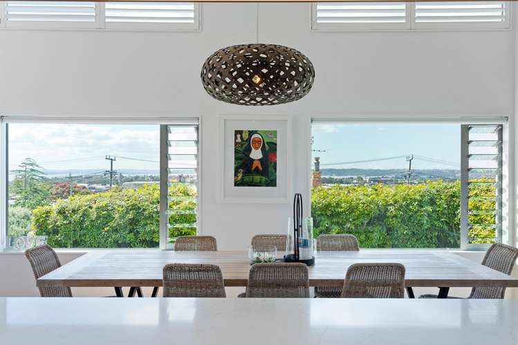 9A Seaview Terrace_5