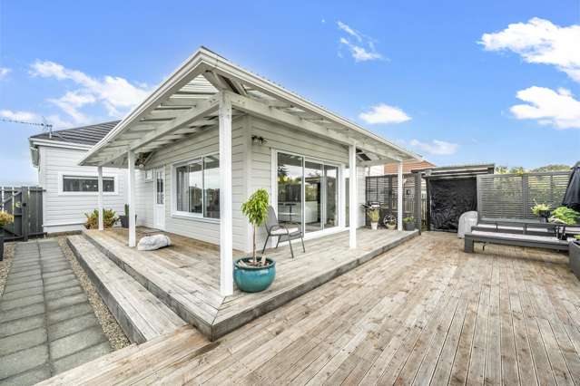 29 Venus Street Georgetown_2