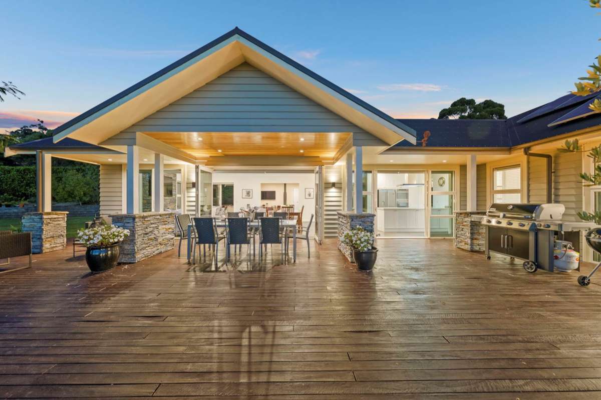 133 Chamberlain Road_4