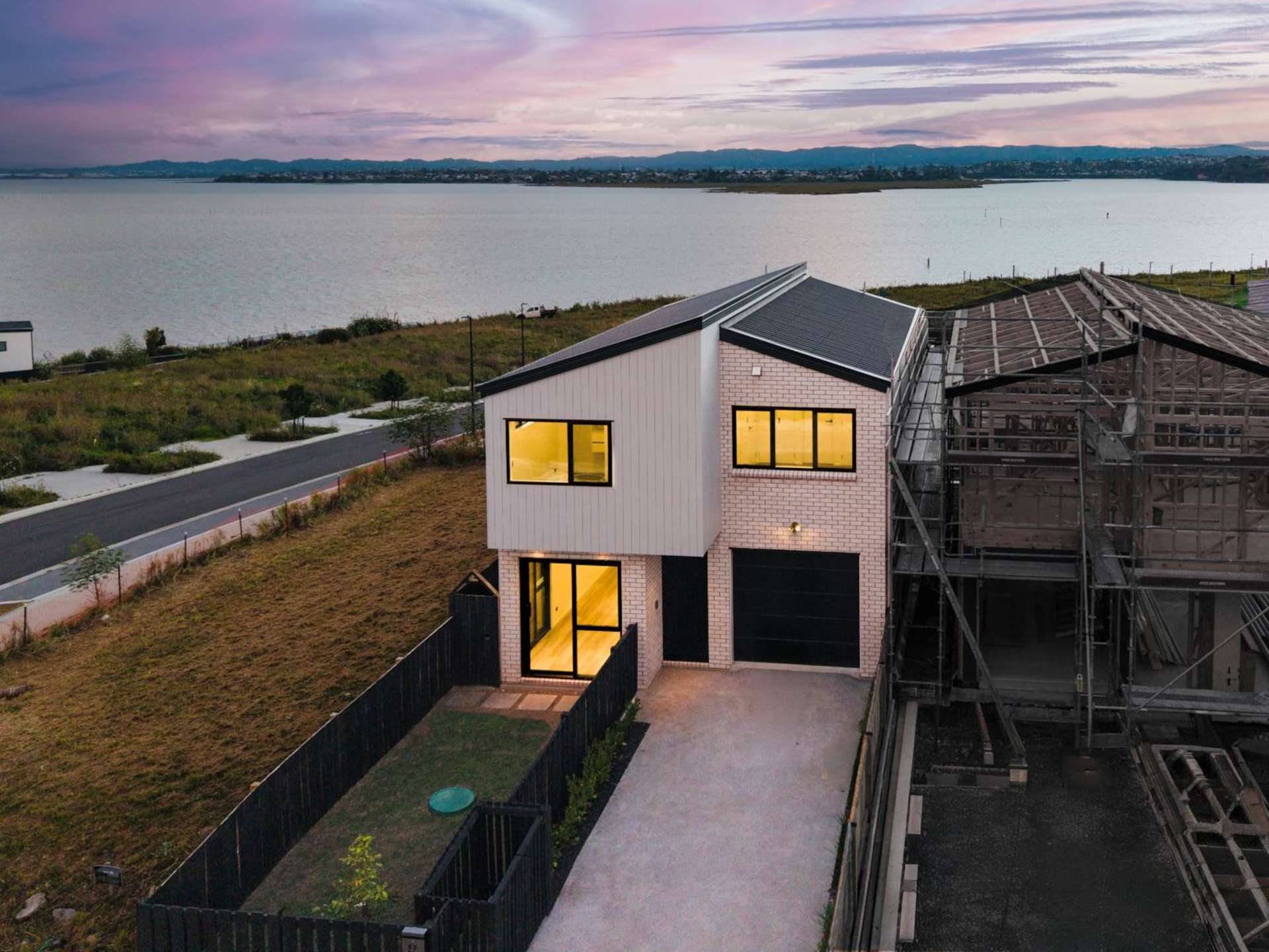 52 Picnic Point Road Hobsonville_0