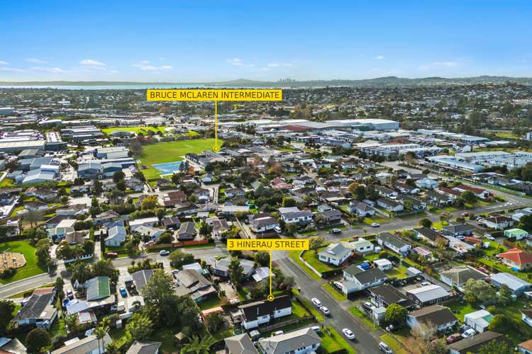 3 Hinerau Street Henderson_11