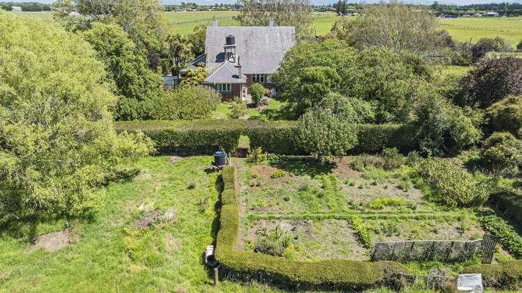 189 Beethams Road Leeston_6