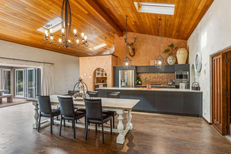 33 Ashmore Crescent Warkworth_12