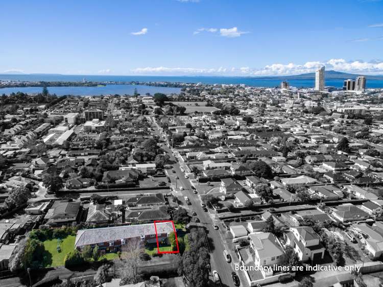 1/47 Karaka Street Takapuna_6