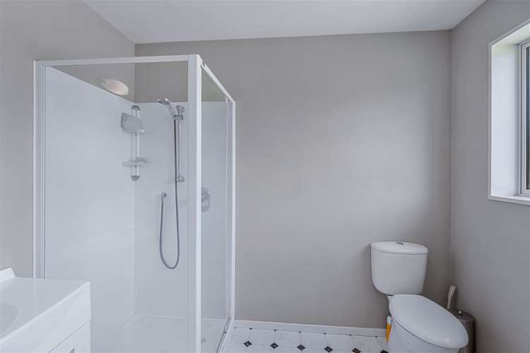 366 Hoskyns Road Rolleston_11