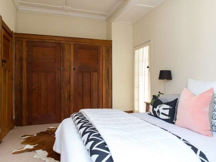 175 Georges Drive Napier South_12