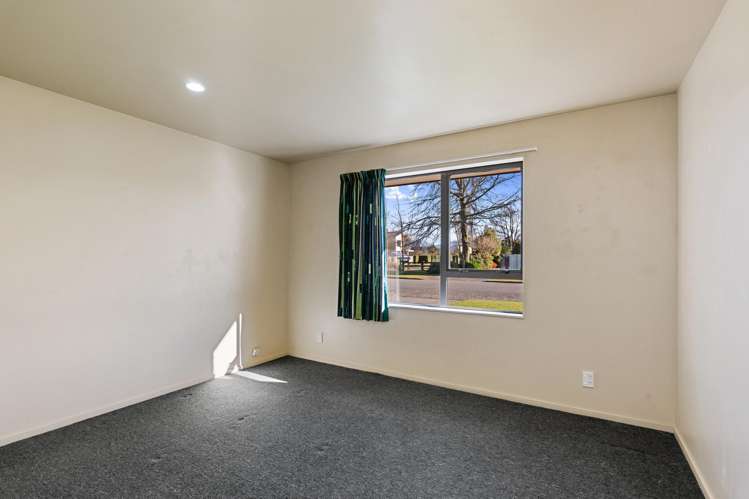 40 Morgan Street Methven_8