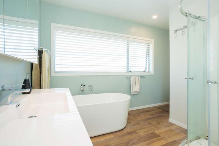 243C Matai Road Matamata_20