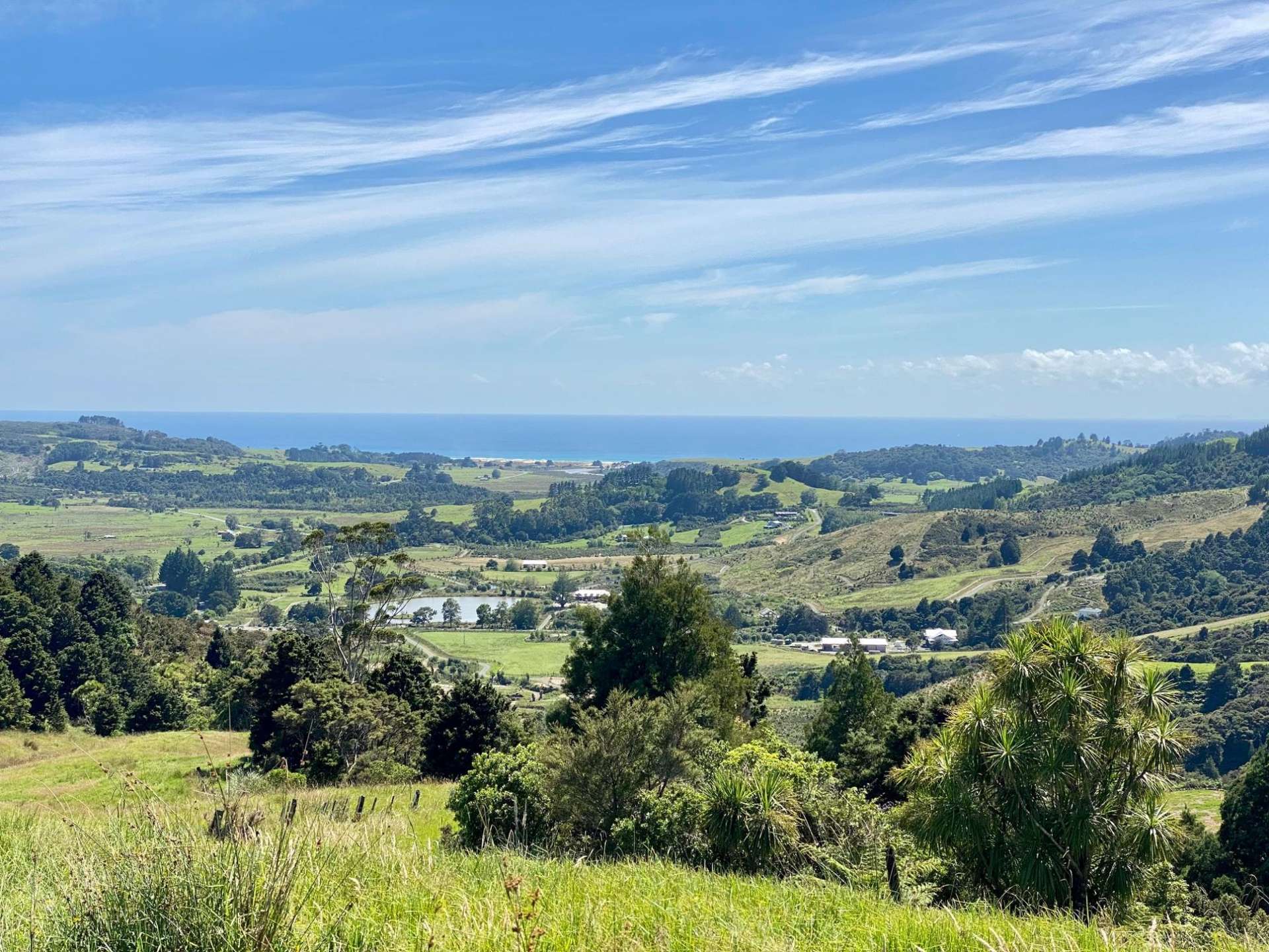 Lot 1 Pakiri Road Leigh_0