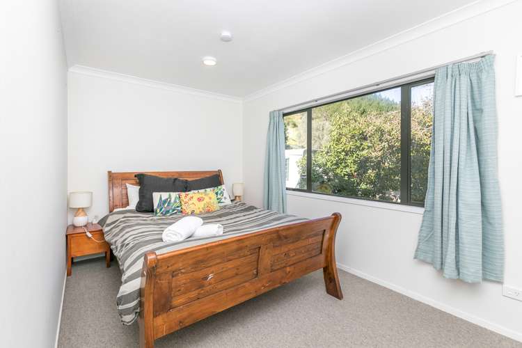 52 Ash Terrace Kawhia_15