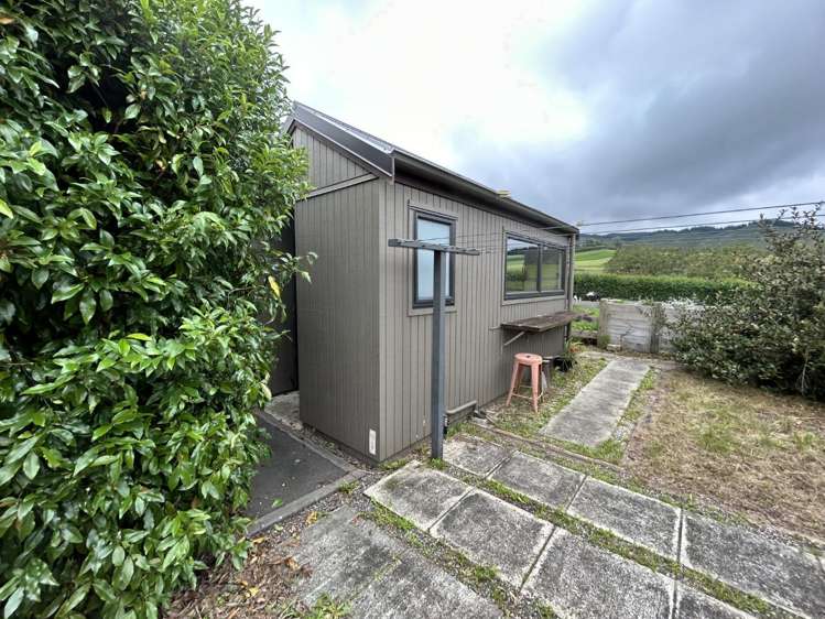 352 Grice Road Rotoorangi_6
