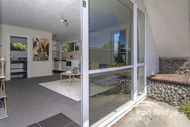 1/32 Tonbridge Street Merivale_4