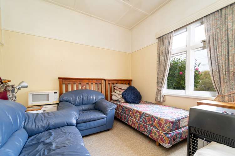 83 Worksop Road Masterton_11