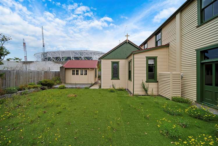 319 Saint Asaph Street Christchurch Central_17