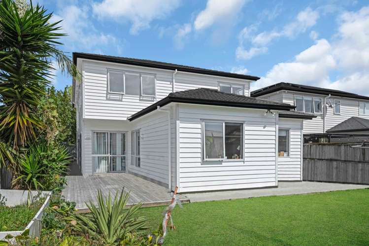 10 Puoro Street Flat Bush_15