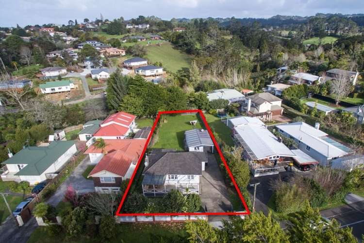 526 West Coast Road Oratia_22