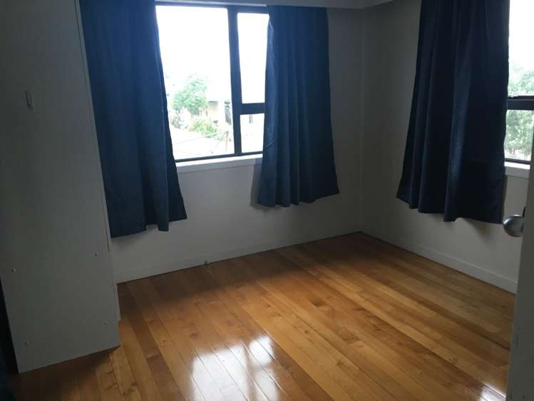 616 Mount Wellington Highway Mount Wellington_6