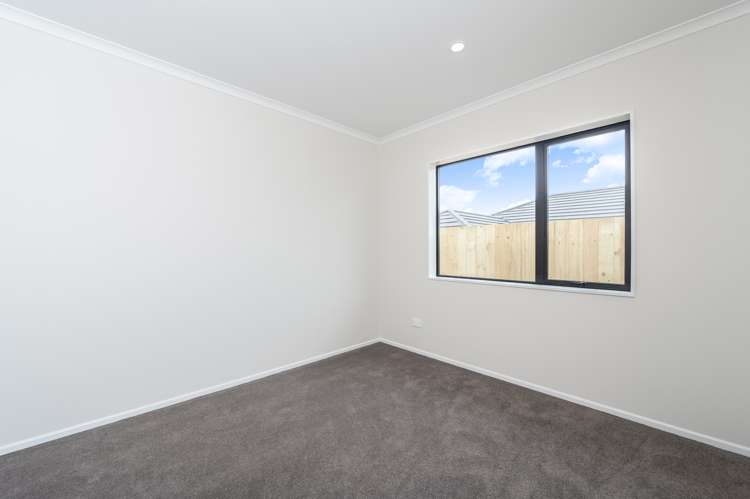 15 Waireka Road Rototuna North_20