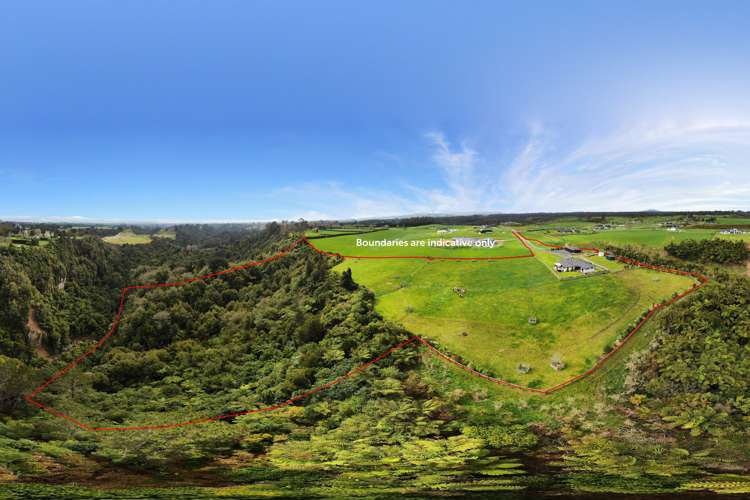 9 Betty May Drive Pyes Pa_35