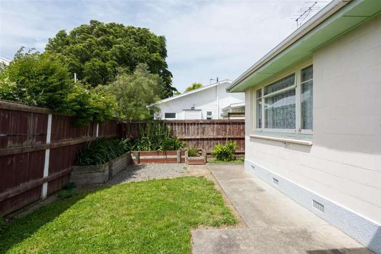 28a Monro Street Blenheim Central_15