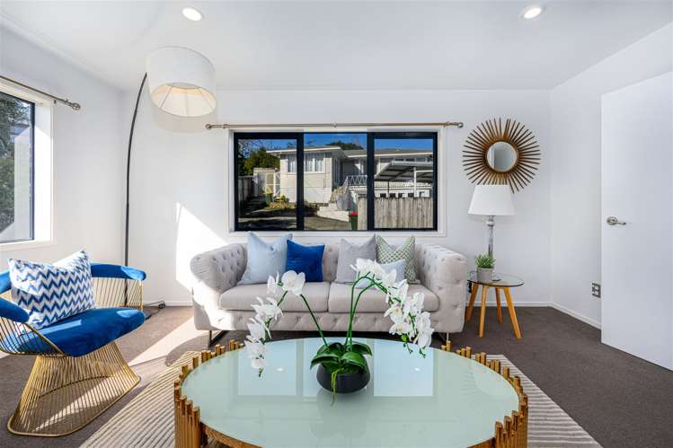 40a Kinross Street Blockhouse Bay_32