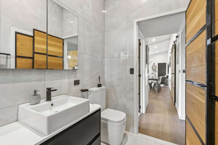 1/347 Racecourse Road Cambridge_16