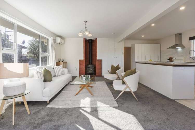 37 East Belt Rangiora_6