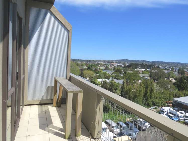 4g/21 Saint Jude Street Avondale_11