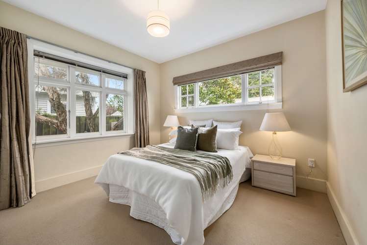 129 Innes Road Saint Albans_7