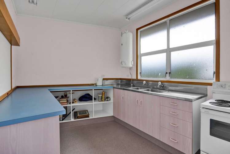 45-47 Ngatai Street Manaia_11