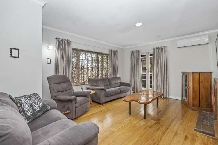 1 Williams Place Fairfield_5