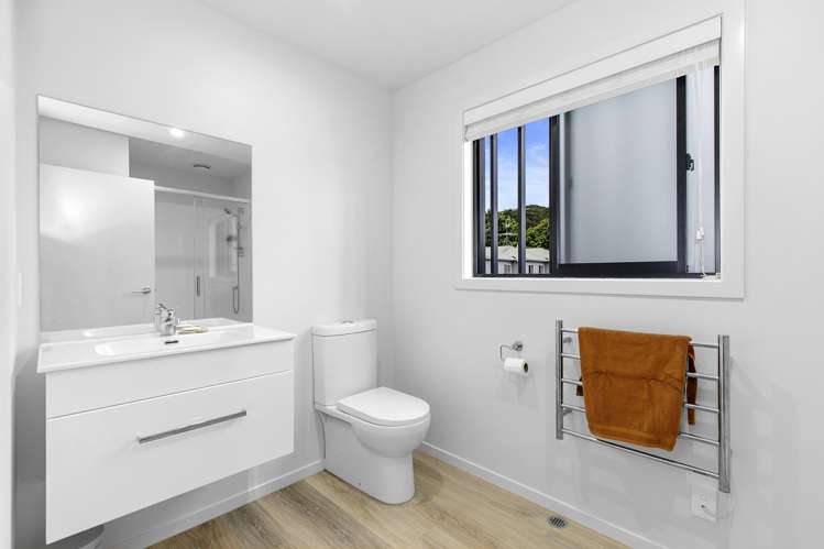 4/338 Oxford Terrace Avalon_12