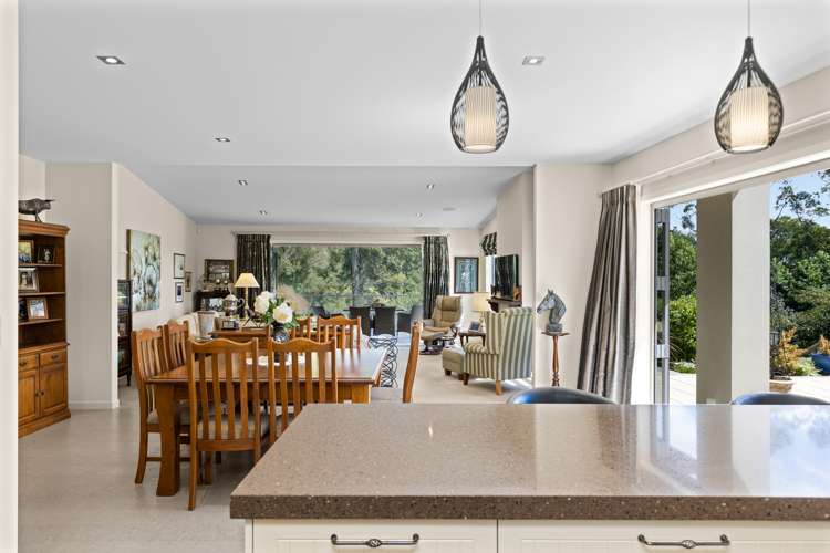 16 Le Quesnoy Place Cambridge_5