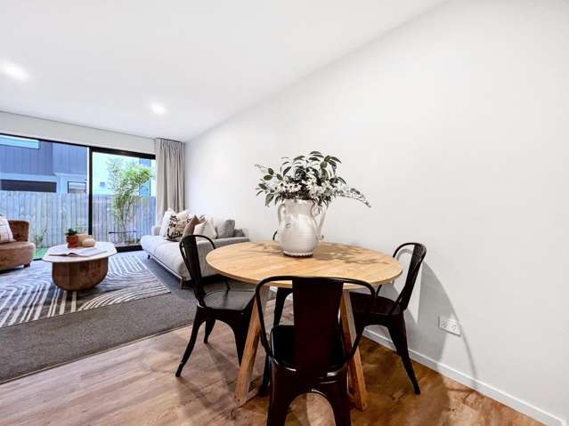 4/47 Amyes Road Hornby_4