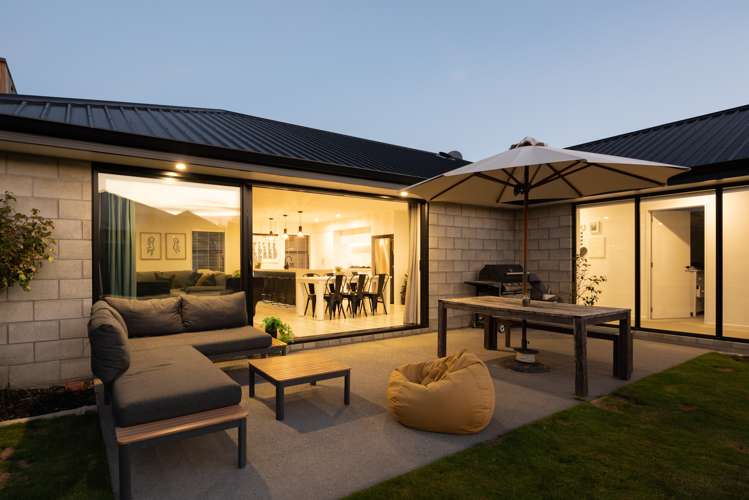 28 Grigg Drive Witherlea_31